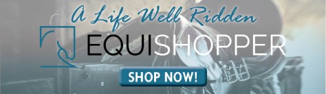 Equishopper